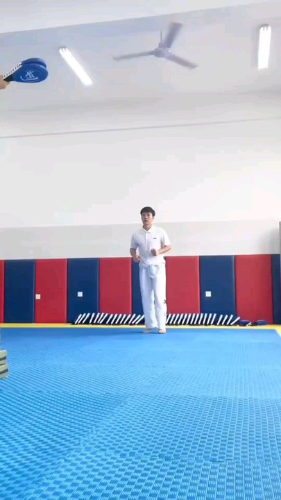 bredanfou