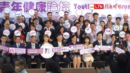 勞動人口罹癌破50萬 病團估衝擊年產值720億