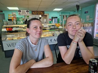 Family of Bushbury man who died in motorcycle accident in Corfu thank public who helped with expenses.