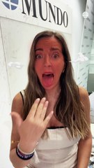 Comer picante, un excelente remedio para sobrellevar el calor