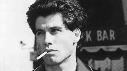 La fièvre du samedi soir