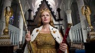 The White Queen