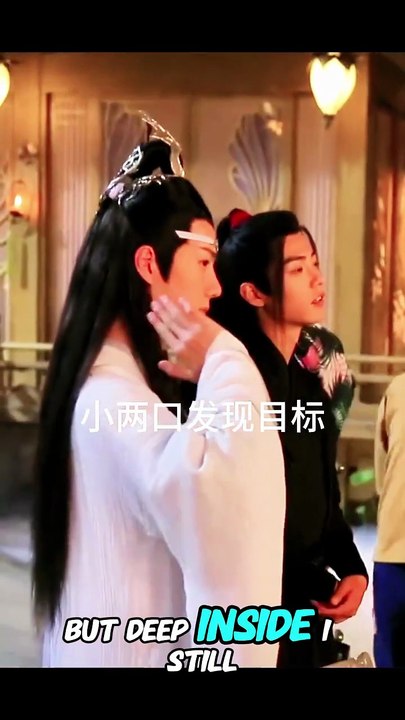 Never Gets Old—This Untamed BTS Is Sweet Every Single Time!