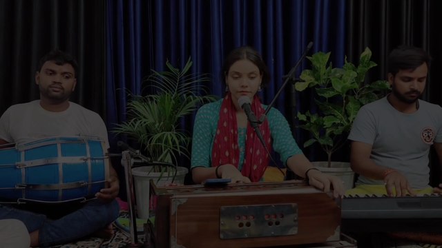 Shiv Ji ka sabse madhur aur famous bhajan | सावन में लाए भक्ति के रंग इस भजन के संग | Shiv bhajan