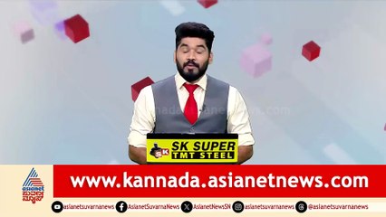 For Web Uttarakhand Flood