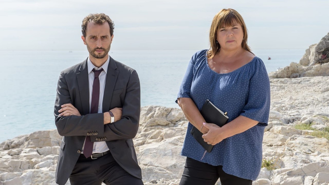 La stagiaire