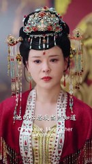 [ENG SUB] The Cavalry Crowns the King