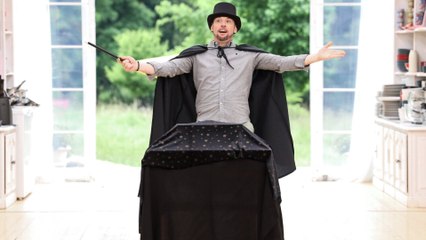 Le meilleur pâtissier célébrités