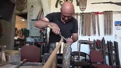 Bitlis'te Malazgirt Zaferi için yoğun mesai başladı