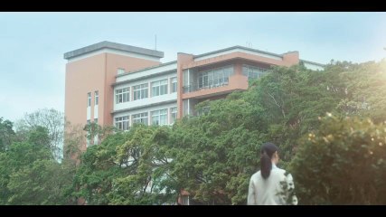 ( INDO SUB ) SECRET LOVER EPS 4