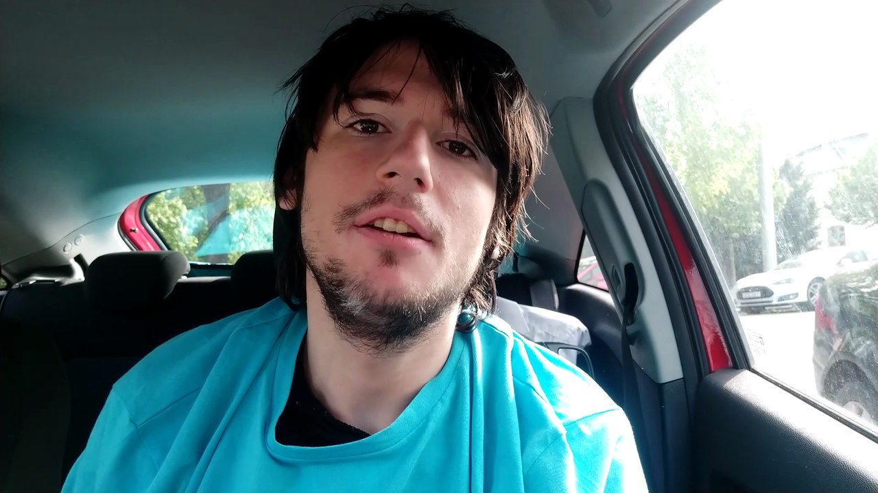 Wolt kurýr 2024 - Vyplatí se? Výdělky a zkušenosti!