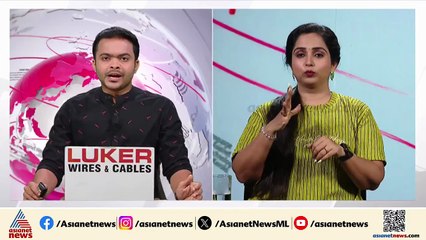 മെഡിസെപ് രണ്ടാം ഘട്ടത്തിന് മന്ത്രിസഭയുടെ അംഗീകാരം; ഇൻഷ്വറൻസ് പരിരക്ഷ അഞ്ച് ലക്ഷമാക്കും