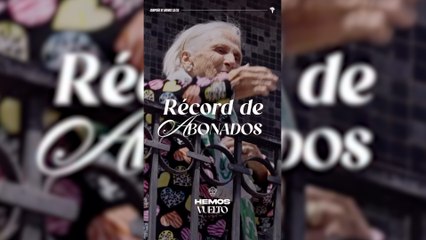 El Elche Hace Historia con 26,000 Abonados en su Regreso a Primera ⚽