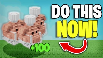 All Prismatic Recipes in Grow a Garden + How to Get Gourmet Eggs Fast (Cooking Event Guide)
