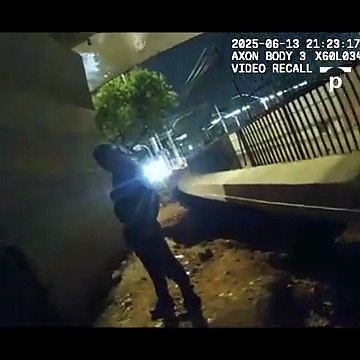Alagoano em situação de rua é executado por policiais militares em São Paulo; imagens desmentem versão da PM