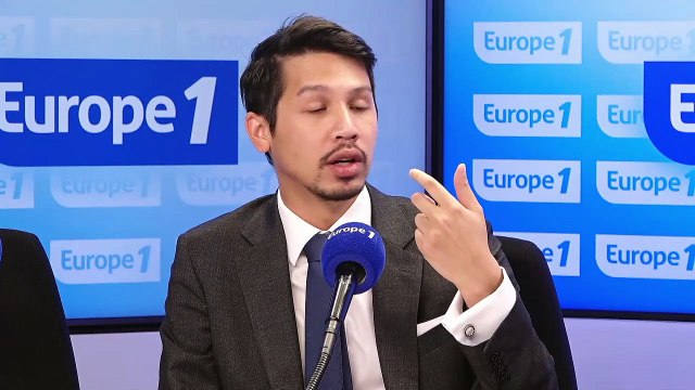 «Chaque seconde, la dette de la France augmente de 5.000 euros» : François Bayrou s'adresse aux Français sur YouTube