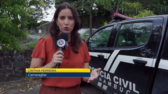 travesti é atacada com faca em ônibus brt: detalhes chocantes do crime ocorrido na linha camaragibe-conde da boa vista