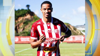 náutico mantém terceira posição na série c apesar de lesões: desafios e expectativas para o próximo confronto com o londrina