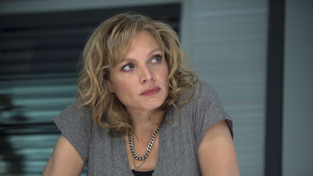 Motive : le mobile du crime