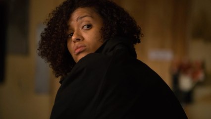 Le tourbillon de couleurs