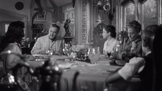 Que la bête meure (version restaurée)