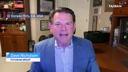 Analysis: Will The TSMC Trade Secrets Case Lead to Industry-Wide Change?