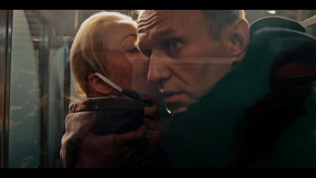 Navalny