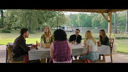 Regretting You Movie Trailer_2025_McKenna_Grace,_Mason_Thames