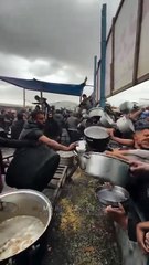 Why World is Silent Gaza Genocide ?