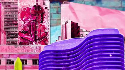 Central 98 - 1ª Edição 06/08/2025