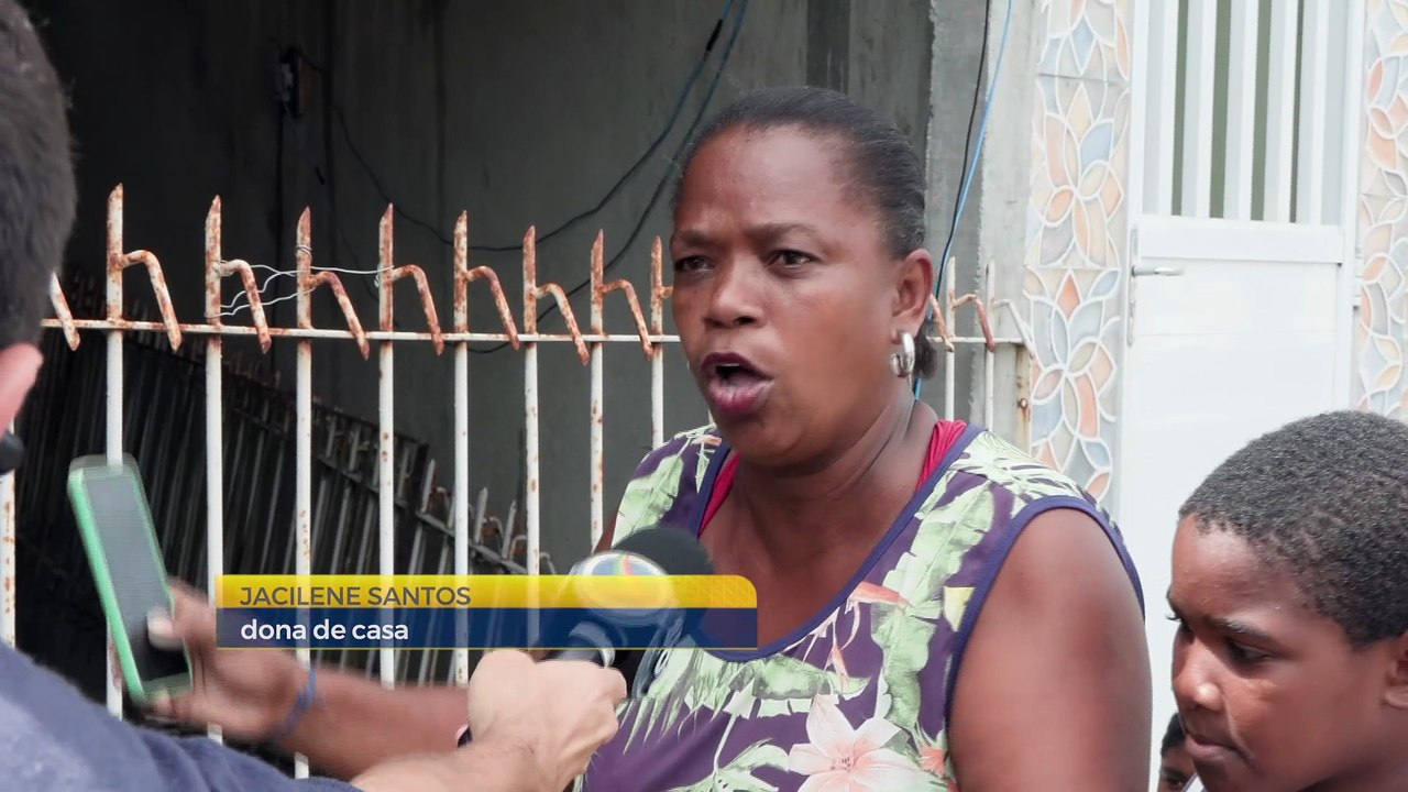 jacaré-do-papo-amarelo gigante capturado em comunidade do Recife: perigo iminente e esforço conjunto para proteção ambiental
