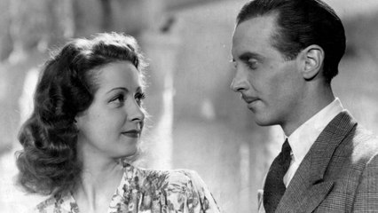 La fausse maîtresse