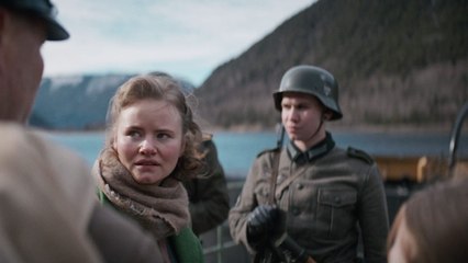 Narvik