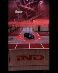 Bmw cars status #2026#2025#trending #daily motion short video