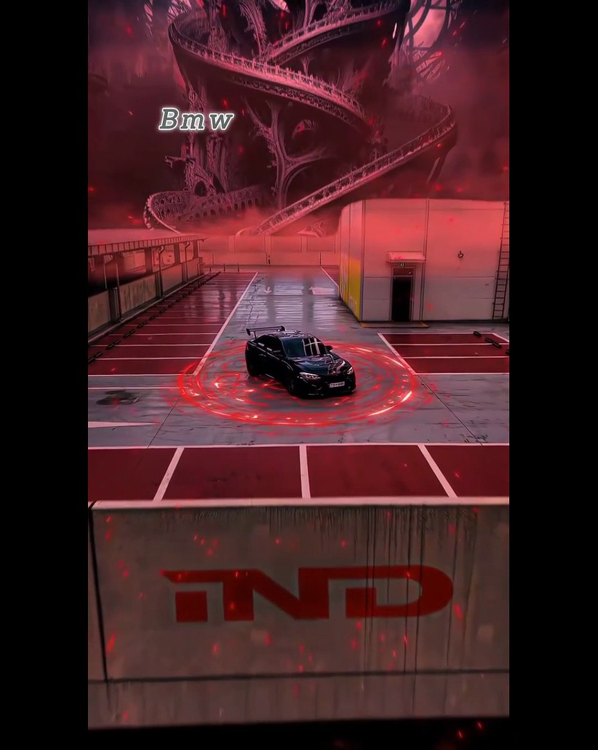 ⁣Bmw cars status #2026#2025#trending #daily motion short video