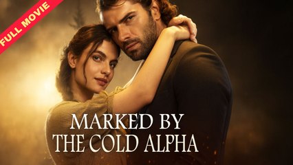 Full - Marked By The Cold Alpha