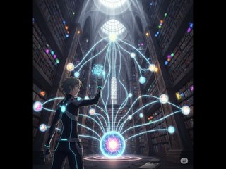 من إدارة الجودة الشاملة إلى المنظمة المتعلمة