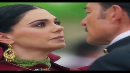 Amanecer  Capitulo 24 Amanecer  Capitulo 24