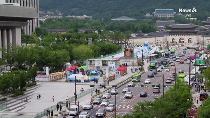 ‘번아웃’ 왔다면…하루 25분간 ‘이것’ 하세요