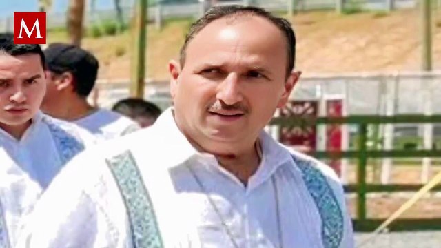 Así ocurrió el atentado al delegado de la FGR en Reynosa: Crimen expone la violencia en Tamaulipas