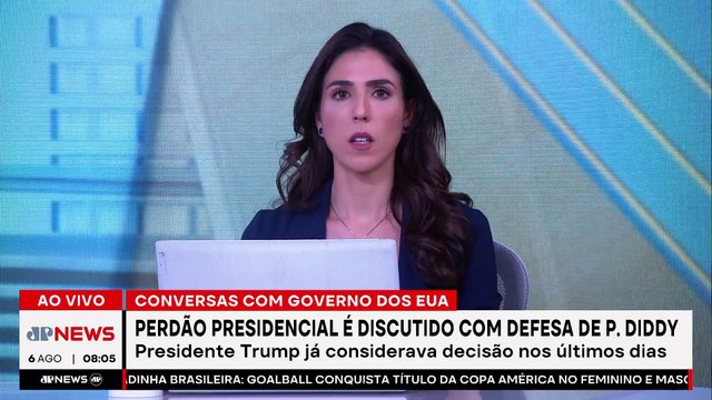 Brasil fica de fora de lista com exigência de caução para visto dos EUA