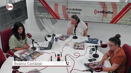 Crónica Rosa: El espinoso tema que Isabel Pantoja podría vetar en su documental: "No saben cómo enfocarlo"