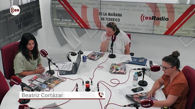 Crónica Rosa: El espinoso tema que Isabel Pantoja podría vetar en su documental: No saben cómo enfocarlo