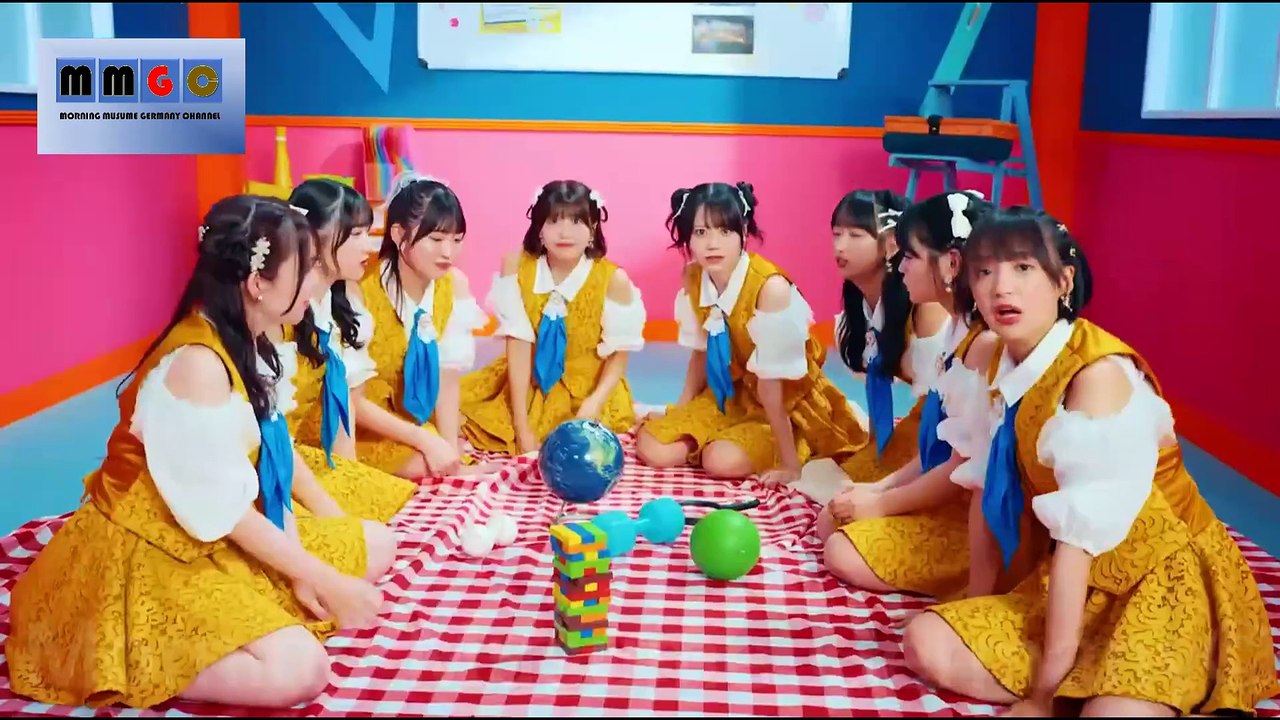 OCHA NORMA (What they don't teach you in school)