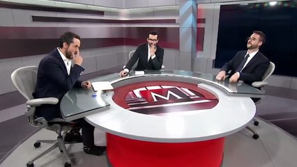 ¿De qué va la nueva Reforma Electoral en México? | A Debate