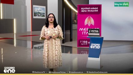 മേഘവിസ്ഫോടനത്തിൽ ഗ്രാമം ഒലിച്ചുപോയ ഉത്തരകാശിയിൽ രക്ഷാപ്രവർത്തനം തുടരുന്നു