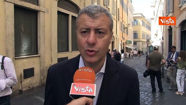 Scotto (Pd): Meloni impugna salario minimo in Toscana, è complice degli sfruttatori