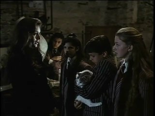 IL Gioko [HD]  (1989) ITA