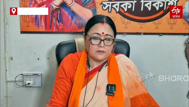 শুভেন্দু অধিকারীর উপর হামলা, মন্ত্রী উদয়ন গুহ-সহ 41 জনের বিরুদ্ধে দায়ের অভিযোগ