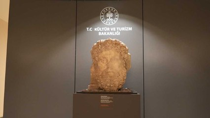 Bu sergi kaçmaz! Binlerce yıllık eserler sergilenecek: 'Arkeolojinin Altın Çağı'